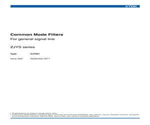 ZJYS51R5-2PBT-01.pdf