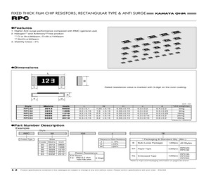 RPC202R7JTP.pdf