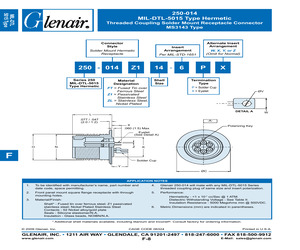 250-014Z110SL-6XZ.pdf