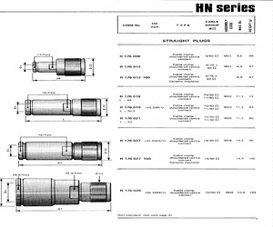 R176770000.pdf