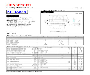 MTD2001.pdf