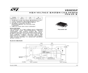 VB025SP.pdf