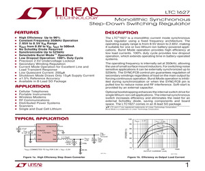 DC195A.pdf