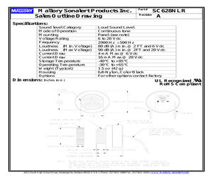 SC628NLR.pdf