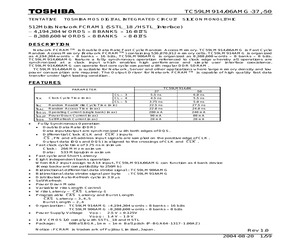 TC59LM906AMG-50.pdf