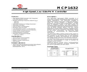 E5CSV-R1TD-500 24AC/DC.pdf