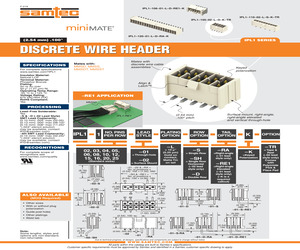 IPL1-102-02-S-D-K-TR.pdf