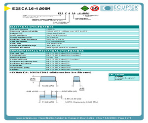 E2SCA16-4.000M.pdf