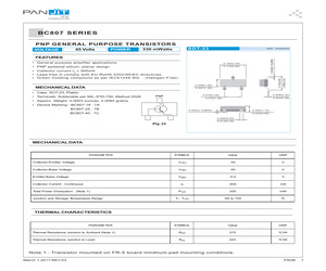 BC807-25T/R13.pdf