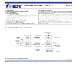 IDT72413L35PG.pdf