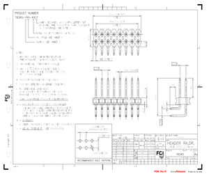 76345-607-50LF.pdf