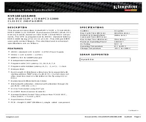 KVR16E11S8/4HB.pdf