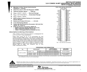 SN74ALVCF162834DLR.pdf