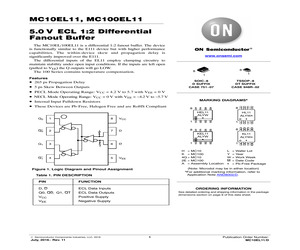 SY100EL11VZITR.pdf