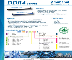 DDR4288V0113TF.pdf