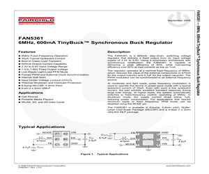 FAN5361UMP18X.pdf