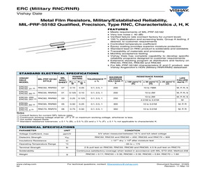 RNC50H1011DRRSL.pdf