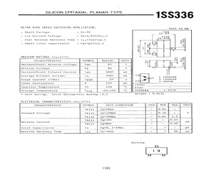 1SS336TE85L2.pdf