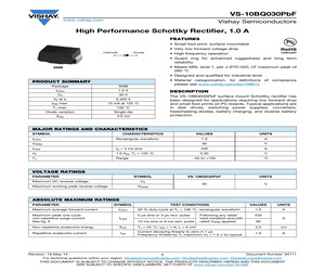 VS-10BQ030PBF.pdf