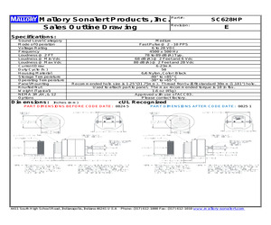 SC628HP.pdf