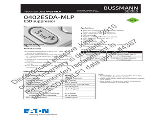 0402ESDA-MLP7.pdf