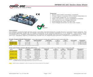 MPB80-2000.pdf