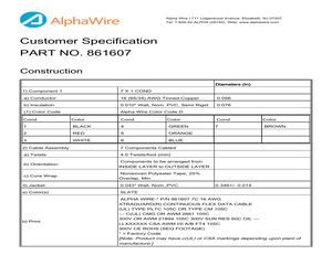 861607 SL005.pdf