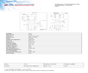 CMD1522SRUGCTR8.pdf