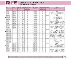 GBPC15-005W.pdf