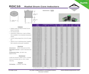 RDC10-120K-RC.pdf