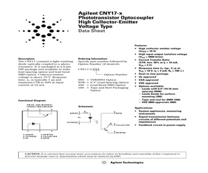 CNY17-2-W00.pdf