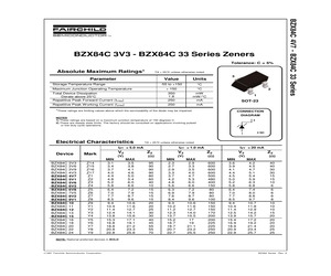 BZX84C30L99Z.pdf