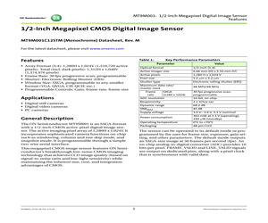 MT9M001C12STMD3-GEVK.pdf