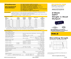 RKZ-0505S/H.pdf