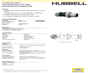 HBL4100PS2WR.pdf