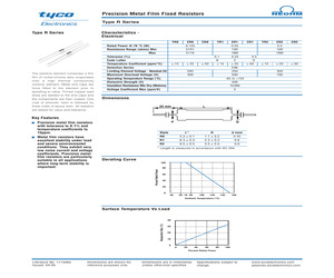 YR1B28K7CC.pdf