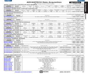 PCM-3730-BE.pdf