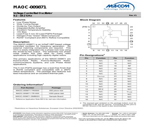 MAOC-009871-TR0500.pdf