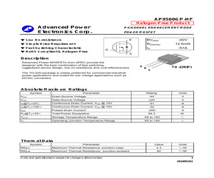 AP9560GP-HF.pdf