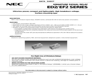 EF2-4.5SNU.pdf