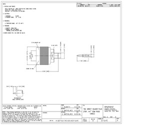 M85049/77-22W07.pdf