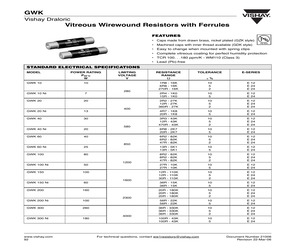 GWK300100K+/-10%.pdf