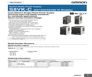 S8VK-C06024.pdf