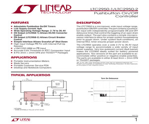 LTC2950ITS8-2#TRPBF.pdf