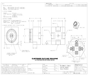 908-22101B.pdf