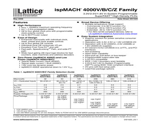 LC4256ZC-75TN100C.pdf