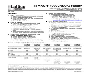 LC4512C-75FT256I.pdf