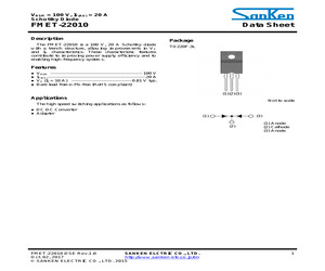 FMET-22010.pdf