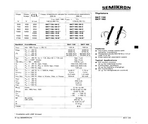 SKT130/06CUNF.pdf