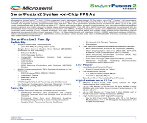 M2S010TS-1FG484I.pdf